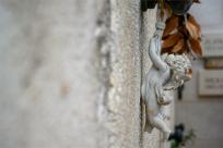 Wielkanocne jajo, czyli święta w Chorwacji