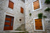 Wielkanocne jajo, czyli święta w Chorwacji