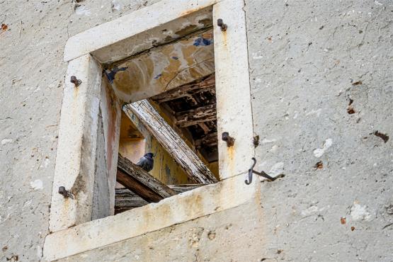 Wielkanocne jajo, czyli święta w Chorwacji