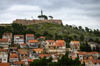 Wielkanocne jajo, czyli święta w Chorwacji