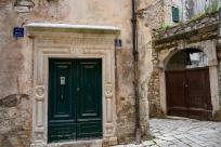 Wielkanocne jajo, czyli święta w Chorwacji