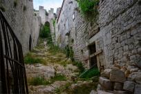 Wielkanocne jajo, czyli święta w Chorwacji