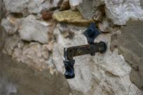 Wielkanocne jajo, czyli święta w Chorwacji