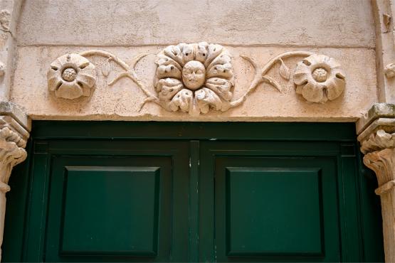 Wielkanocne jajo, czyli święta w Chorwacji