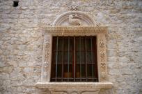 Wielkanocne jajo, czyli święta w Chorwacji