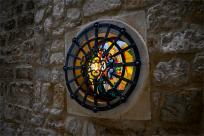 Wielkanocne jajo, czyli święta w Chorwacji