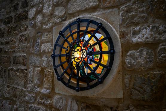 Wielkanocne jajo, czyli święta w Chorwacji