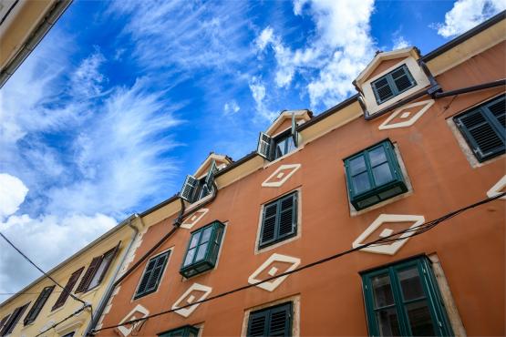 Wielkanocne jajo, czyli święta w Chorwacji