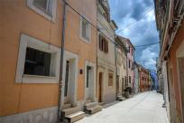 Wielkanocne jajo, czyli święta w Chorwacji