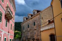 Wielkanocne jajo, czyli święta w Chorwacji