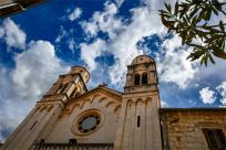 Wielkanocne jajo, czyli święta w Chorwacji