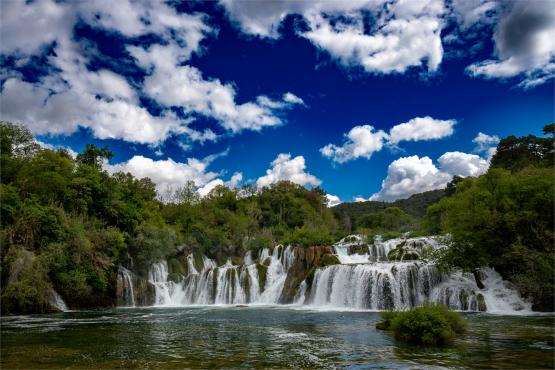 Wielkanocne jajo, czyli święta w Chorwacji