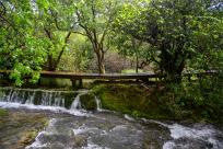 Wielkanocne jajo, czyli święta w Chorwacji