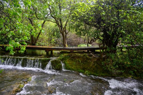 Wielkanocne jajo, czyli święta w Chorwacji