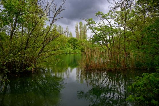 Wielkanocne jajo, czyli święta w Chorwacji