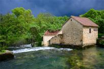 Wielkanocne jajo, czyli święta w Chorwacji