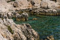 Wielkanocne jajo, czyli święta w Chorwacji