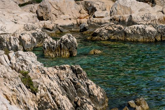 Wielkanocne jajo, czyli święta w Chorwacji