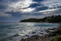 Wielkanocne jajo, czyli święta w Chorwacji