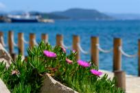 Wielkanocne jajo, czyli święta w Chorwacji