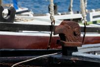 Wielkanocne jajo, czyli święta w Chorwacji