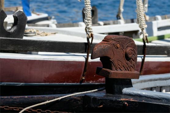 Wielkanocne jajo, czyli święta w Chorwacji