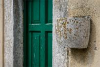 Wielkanocne jajo, czyli święta w Chorwacji