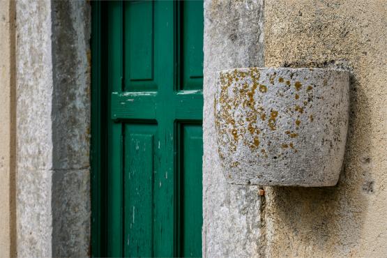 Wielkanocne jajo, czyli święta w Chorwacji