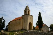 Wielkanocne jajo, czyli święta w Chorwacji