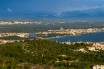 Wielkanocne jajo, czyli święta w Chorwacji