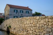 Wielkanocne jajo, czyli święta w Chorwacji