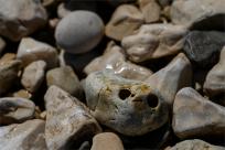 Wielkanocne jajo, czyli święta w Chorwacji