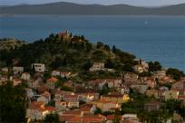 Wielkanocne jajo, czyli święta w Chorwacji