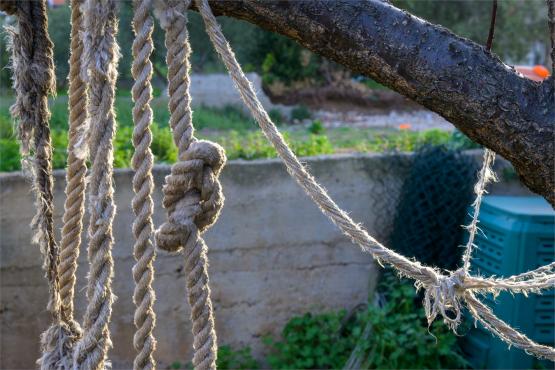 Wielkanocne jajo, czyli święta w Chorwacji