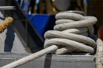 Wielkanocne jajo, czyli święta w Chorwacji