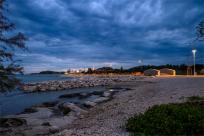 Wielkanocne jajo, czyli święta w Chorwacji