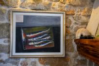 Wielkanocne jajo, czyli święta w Chorwacji