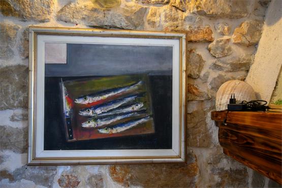 Wielkanocne jajo, czyli święta w Chorwacji