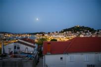 Wielkanocne jajo, czyli święta w Chorwacji