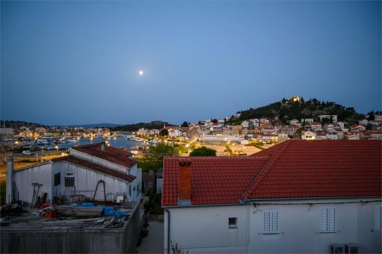 Wielkanocne jajo, czyli święta w Chorwacji