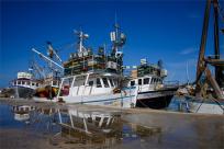 Wielkanocne jajo, czyli święta w Chorwacji