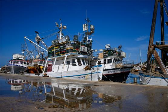 Wielkanocne jajo, czyli święta w Chorwacji