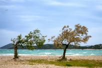 Wielkanocne jajo, czyli święta w Chorwacji