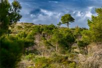 Wielkanocne jajo, czyli święta w Chorwacji