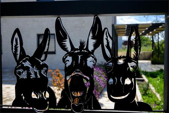 Wielkanocne jajo, czyli święta w Chorwacji