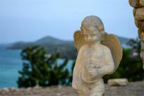 Wielkanocne jajo, czyli święta w Chorwacji