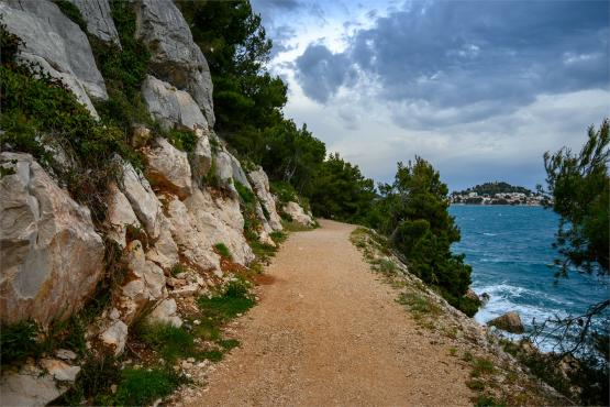 Wielkanocne jajo, czyli święta w Chorwacji