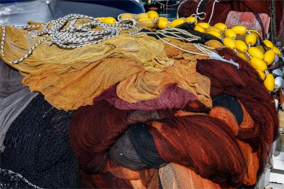 Wielkanocne jajo, czyli święta w Chorwacji