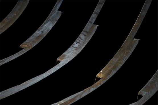 Wielkanocne jajo, czyli święta w Chorwacji