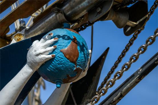 Wielkanocne jajo, czyli święta w Chorwacji